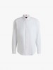 Camisa Regular Fit