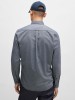 Camisa Regular Fit
