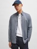 Camisa Regular Fit
