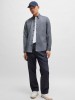 Camisa Regular Fit