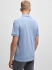 Polo Slim Fit