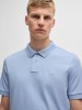 Polo Slim Fit