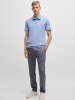 Polo Slim Fit