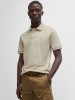 Polo Slim Fit