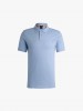 Polo Slim Fit