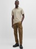 Polo Slim Fit
