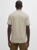 Polo Slim Fit