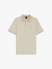 Polo Slim Fit