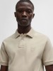 Polo Slim Fit