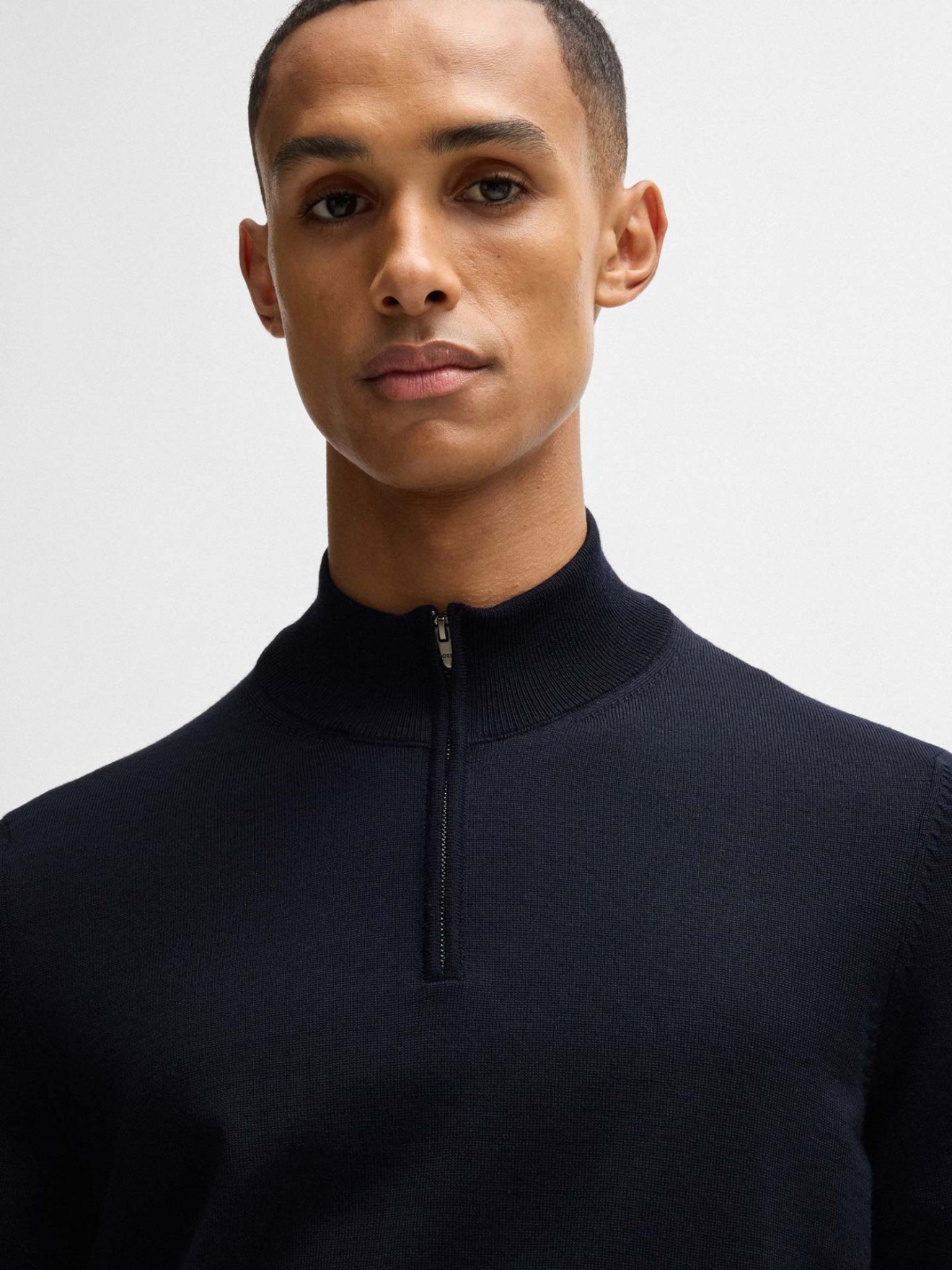 Camisola de Malha