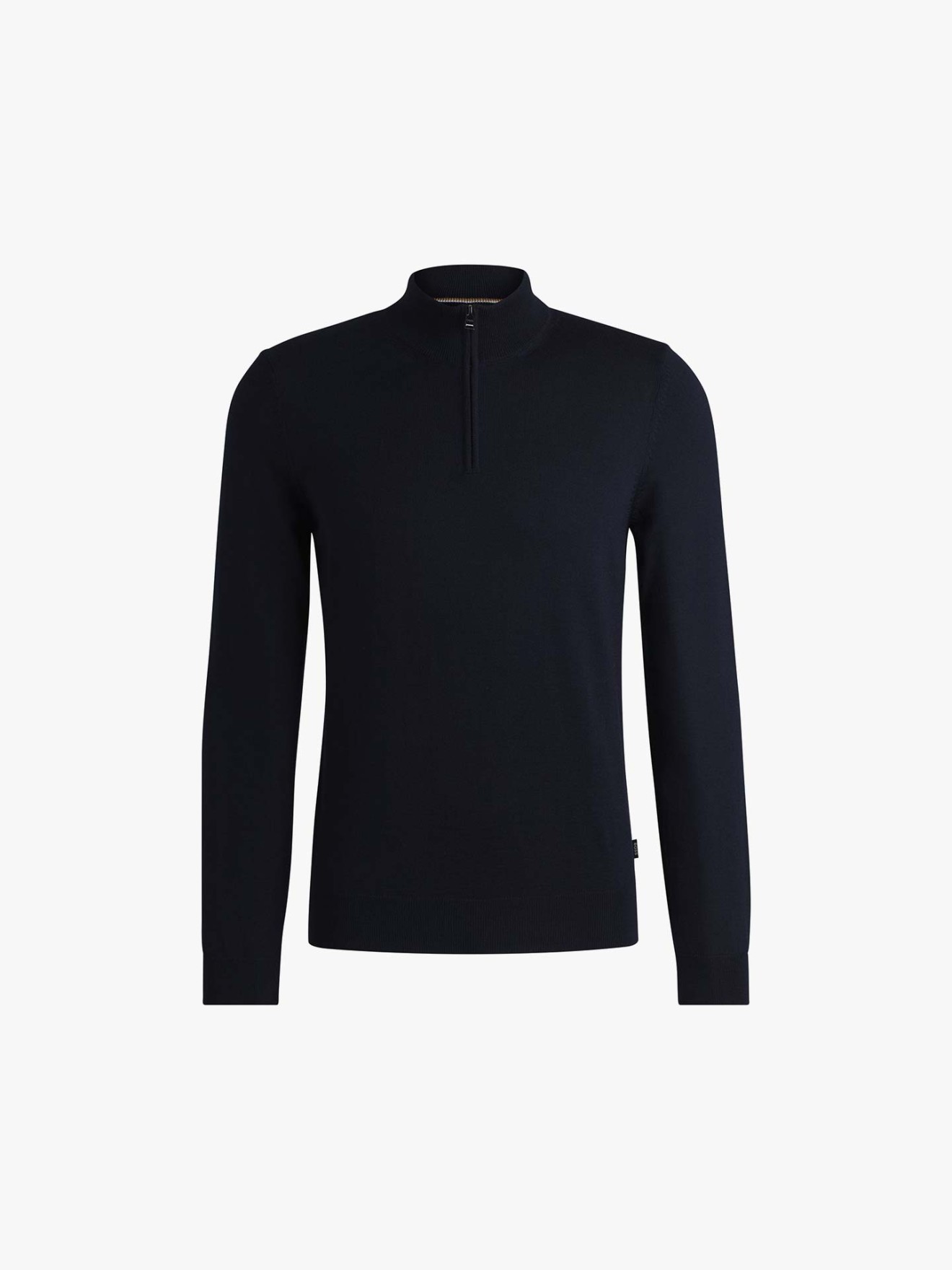 Camisola de Malha