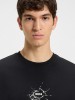 T-Shirt Relaxed Fit