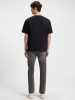T-Shirt Relaxed Fit