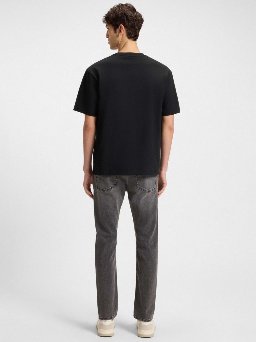 T-Shirt Relaxed Fit