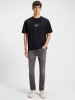 T-Shirt Relaxed Fit