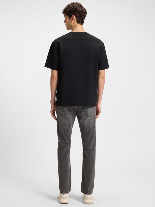 T-Shirt Relaxed Fit