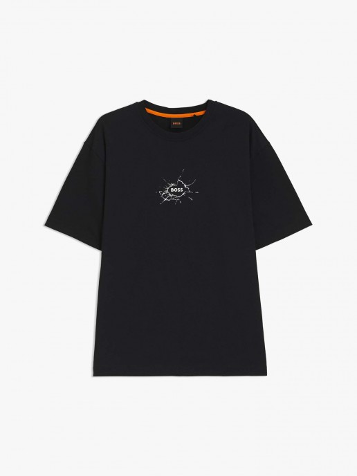 T-Shirt Relaxed Fit