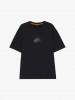 T-Shirt Relaxed Fit