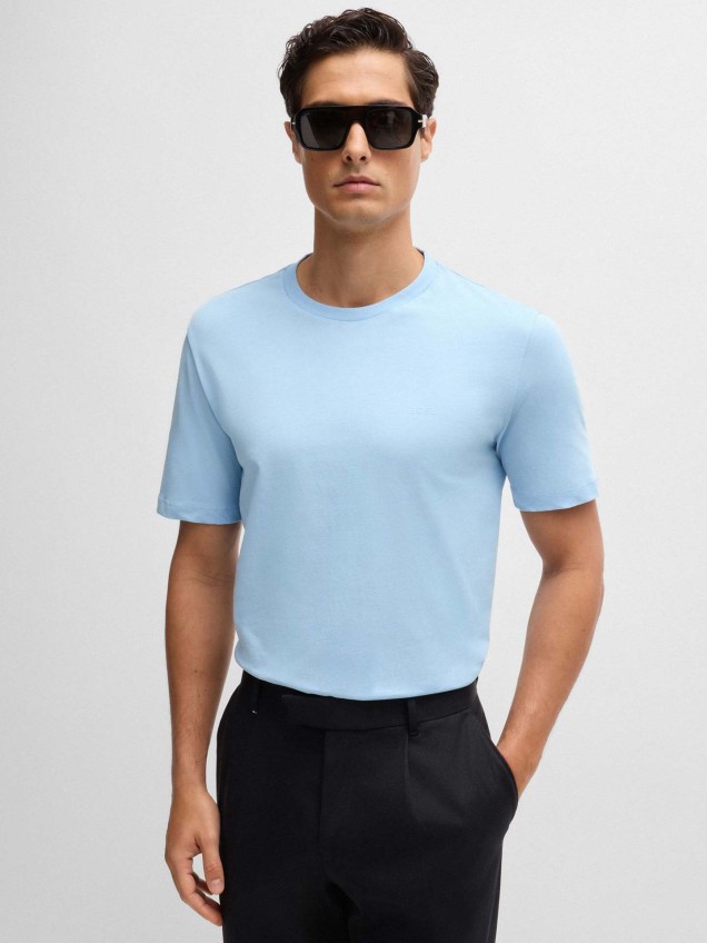 T-Shirt Regular Fit
