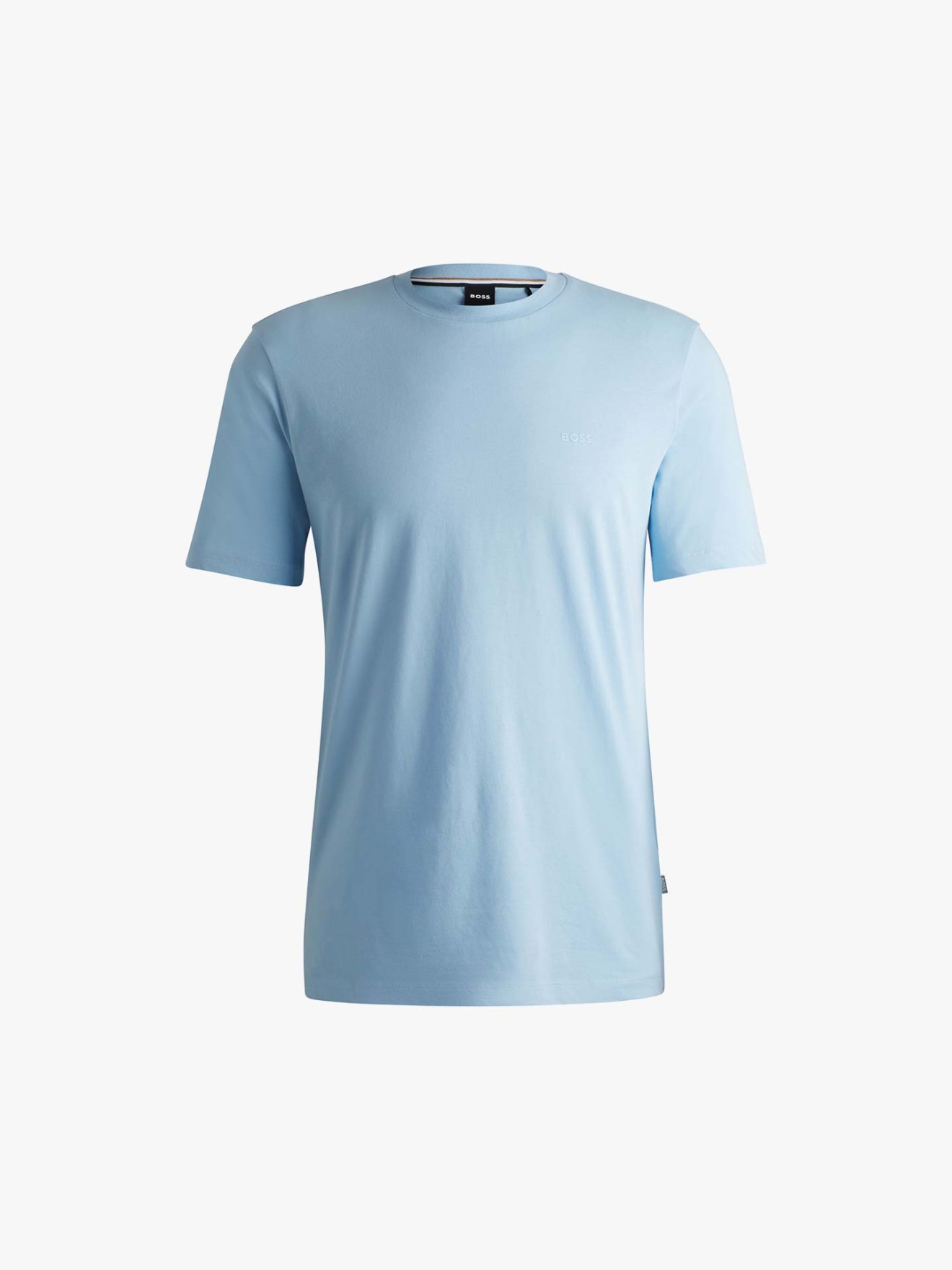 T-Shirt Regular Fit