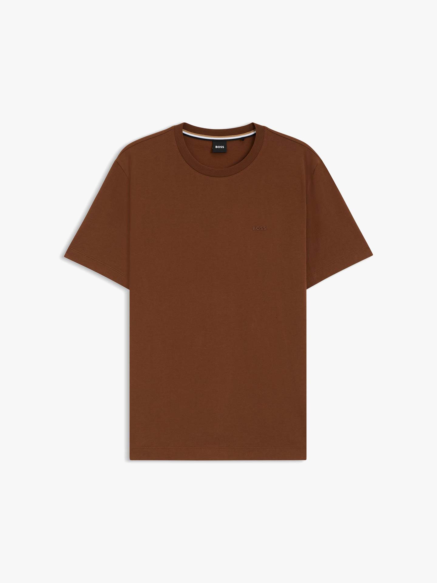 T-Shirt Regular Fit