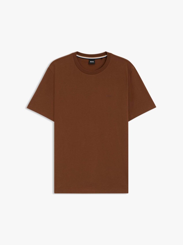 T-Shirt Regular Fit
