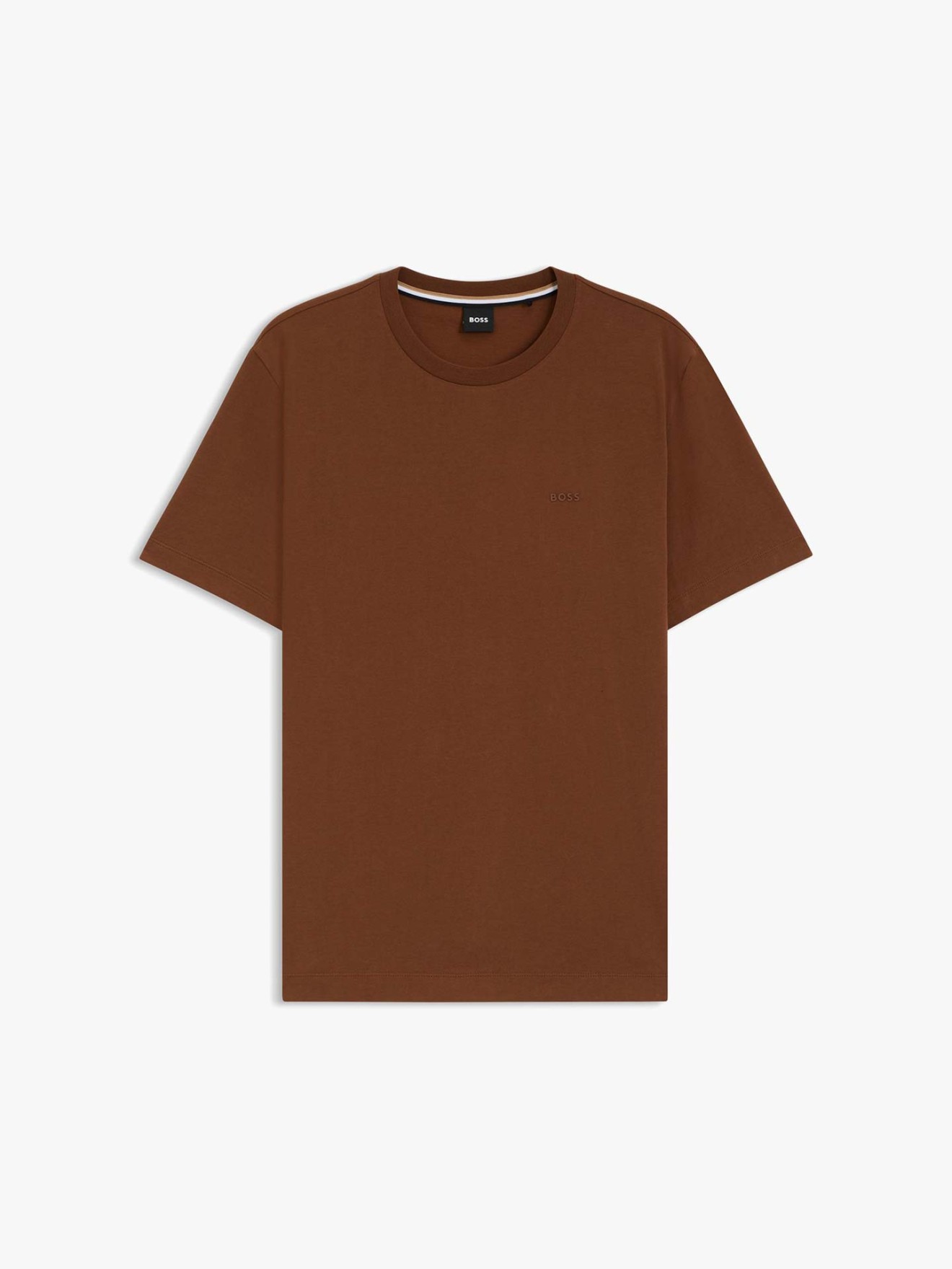 T-Shirt Regular Fit