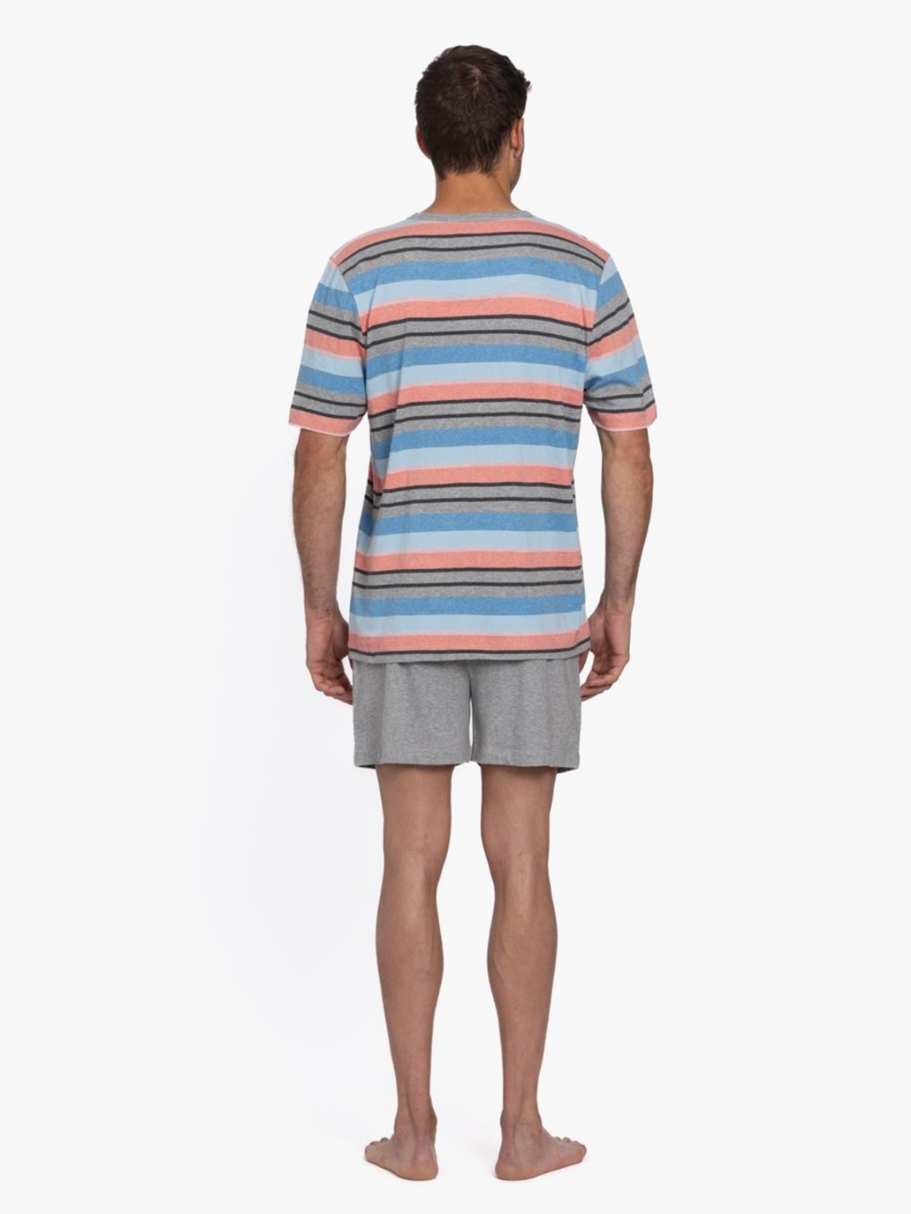 Pijama de Algodo