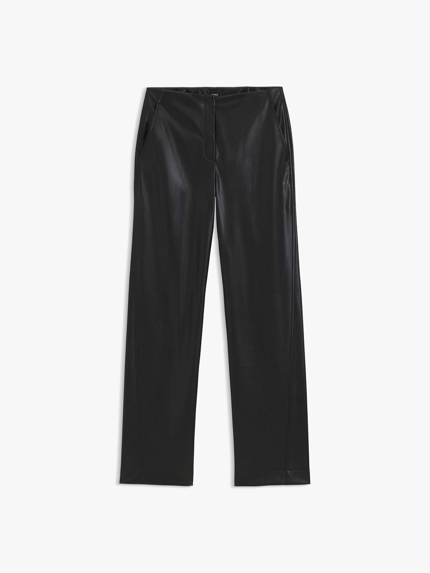 Calas Straigh Fit