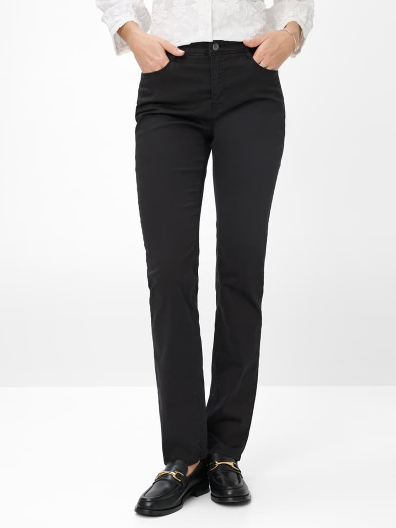 Calas Feminine Fit Carola