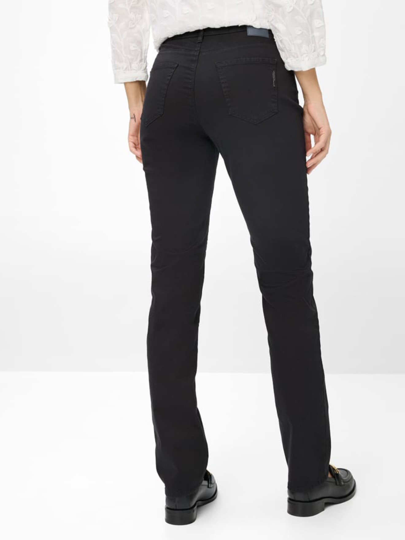 Calas Feminine Fit Carola