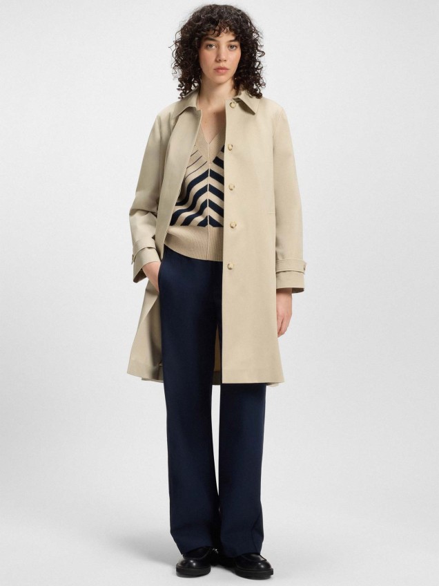 Gabardine