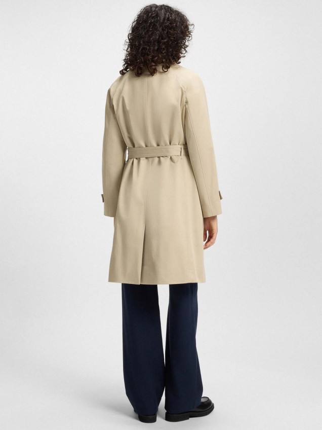 Gabardine