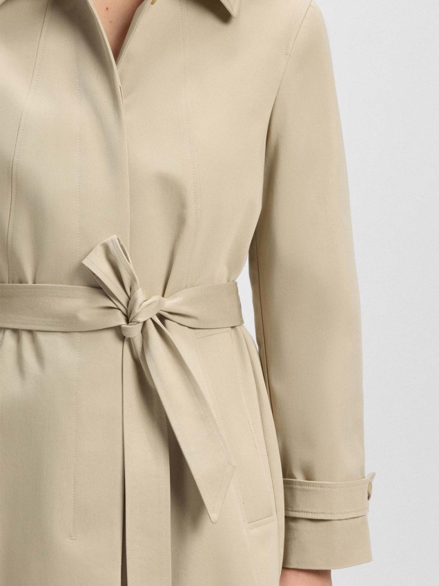 Gabardine