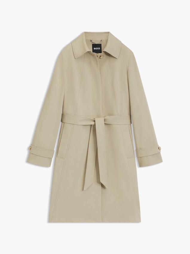 Gabardine