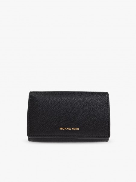 Porta-Moedas Jet Set