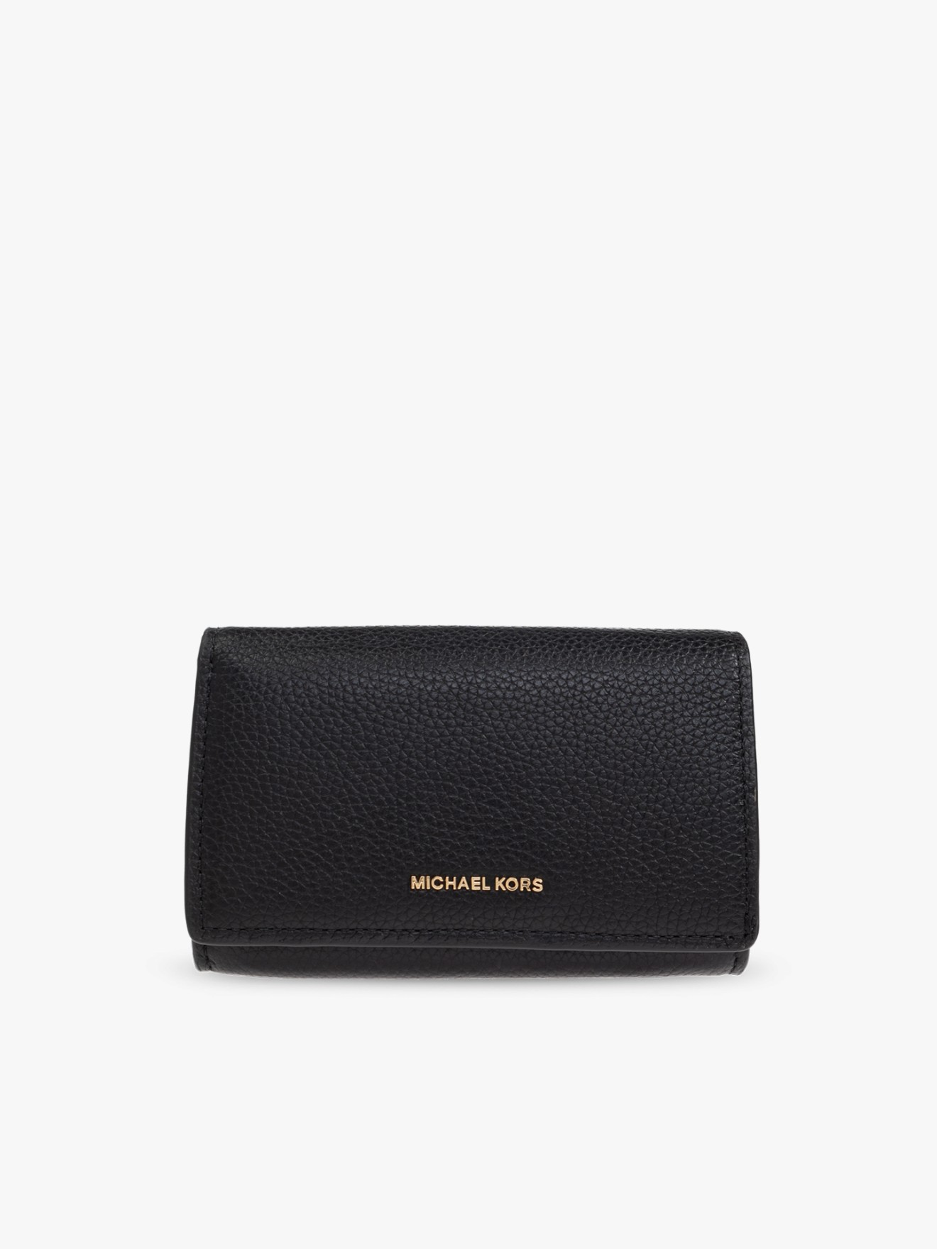Porta-Moedas Jet Set