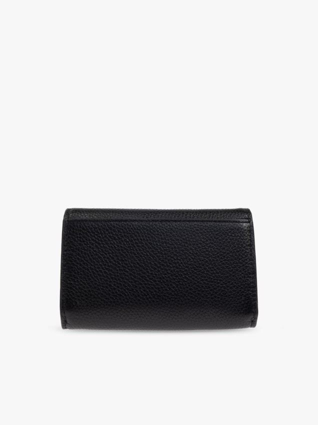 Porta-Moedas Jet Set