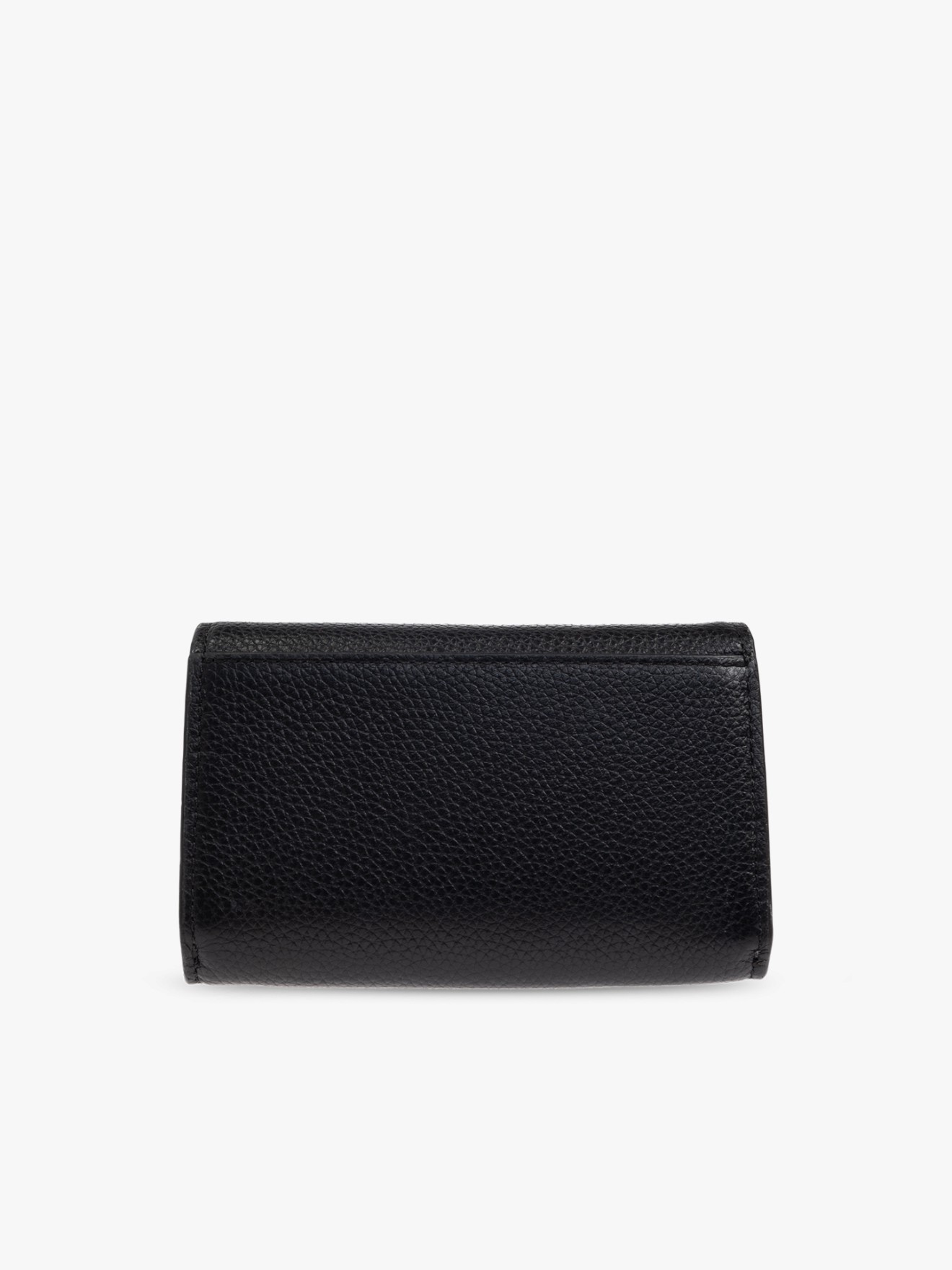 Porta-Moedas Jet Set