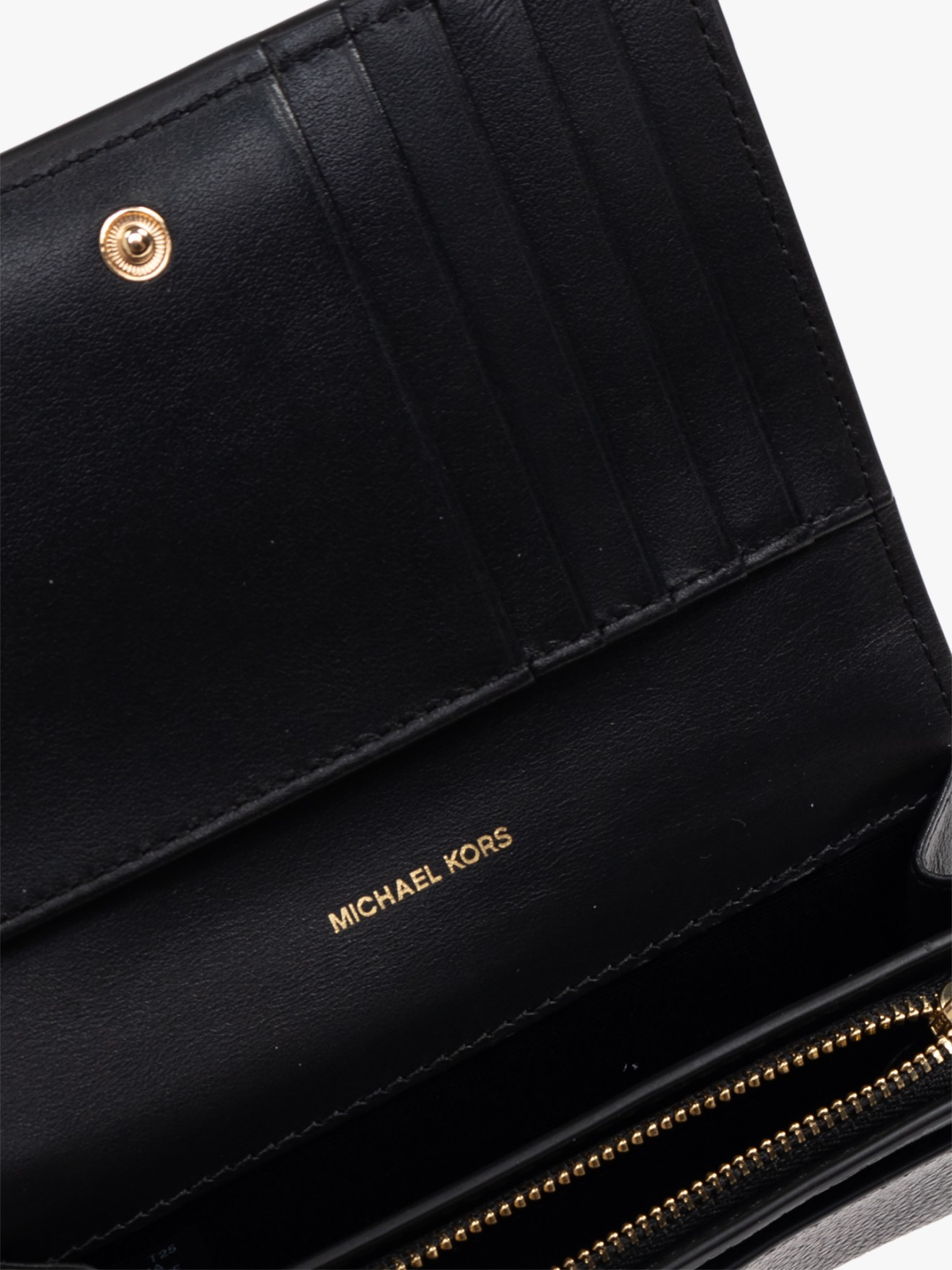 Porta-Moedas Jet Set