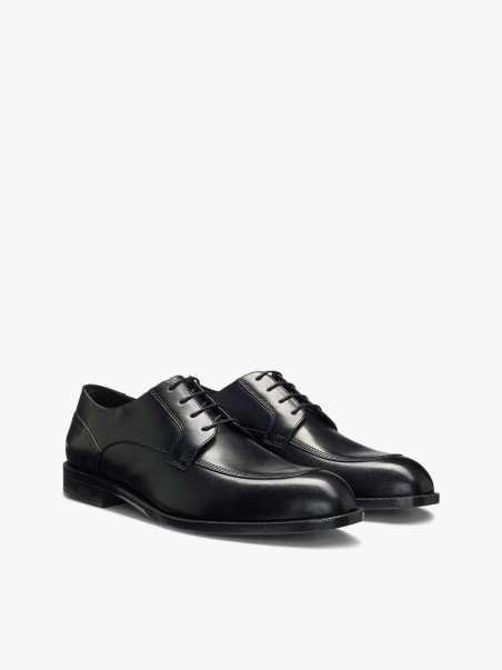 Sapatos Derby