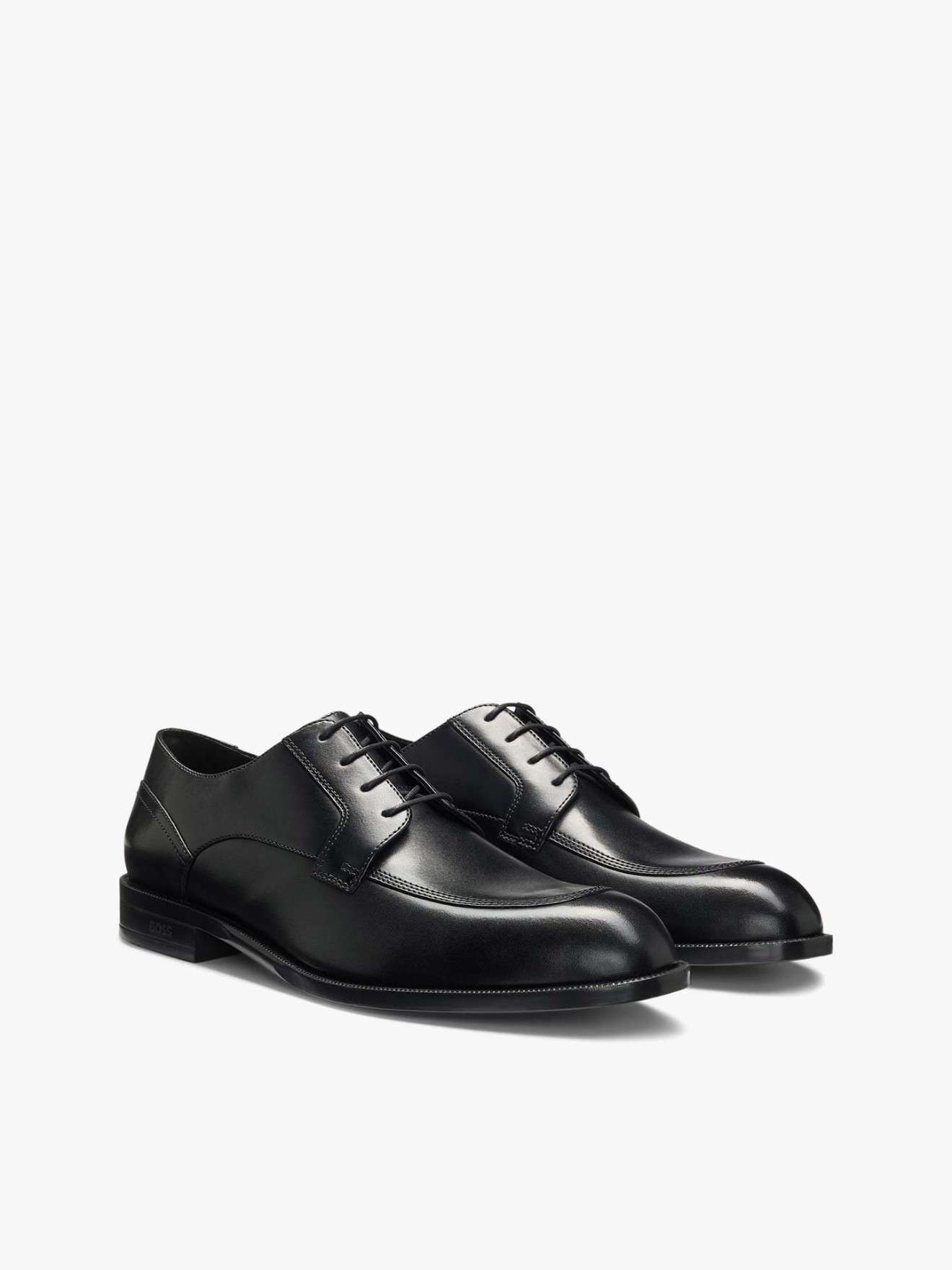 Sapatos Derby