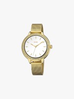 Dourado