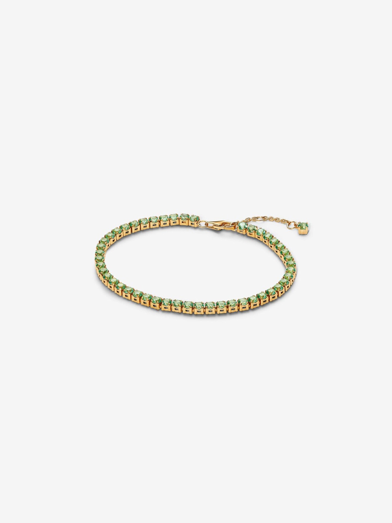 Pulseira de T�nis