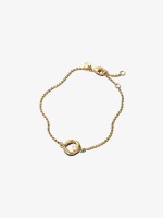 Dourado