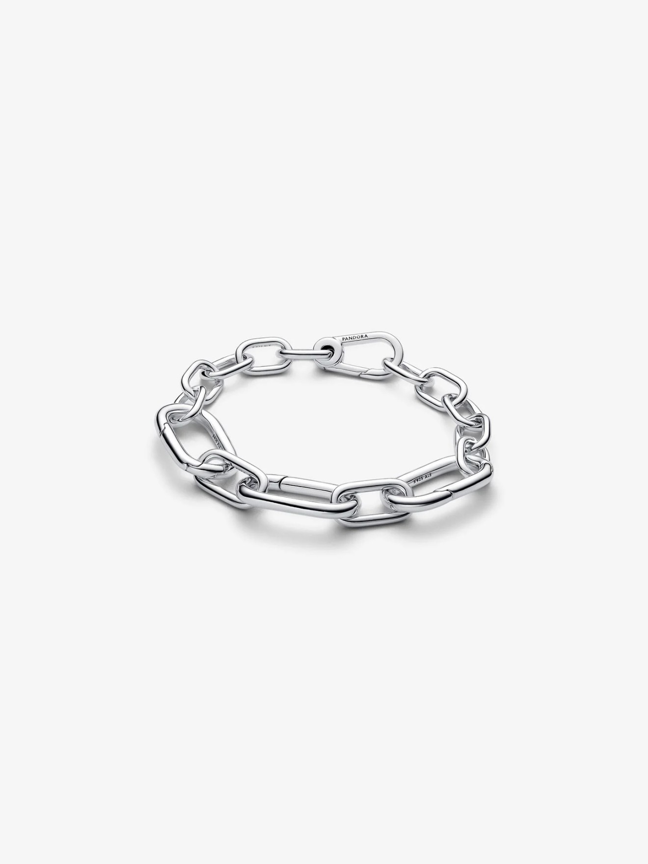 Pulseira Corrente de Elos
