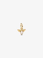 Dourado