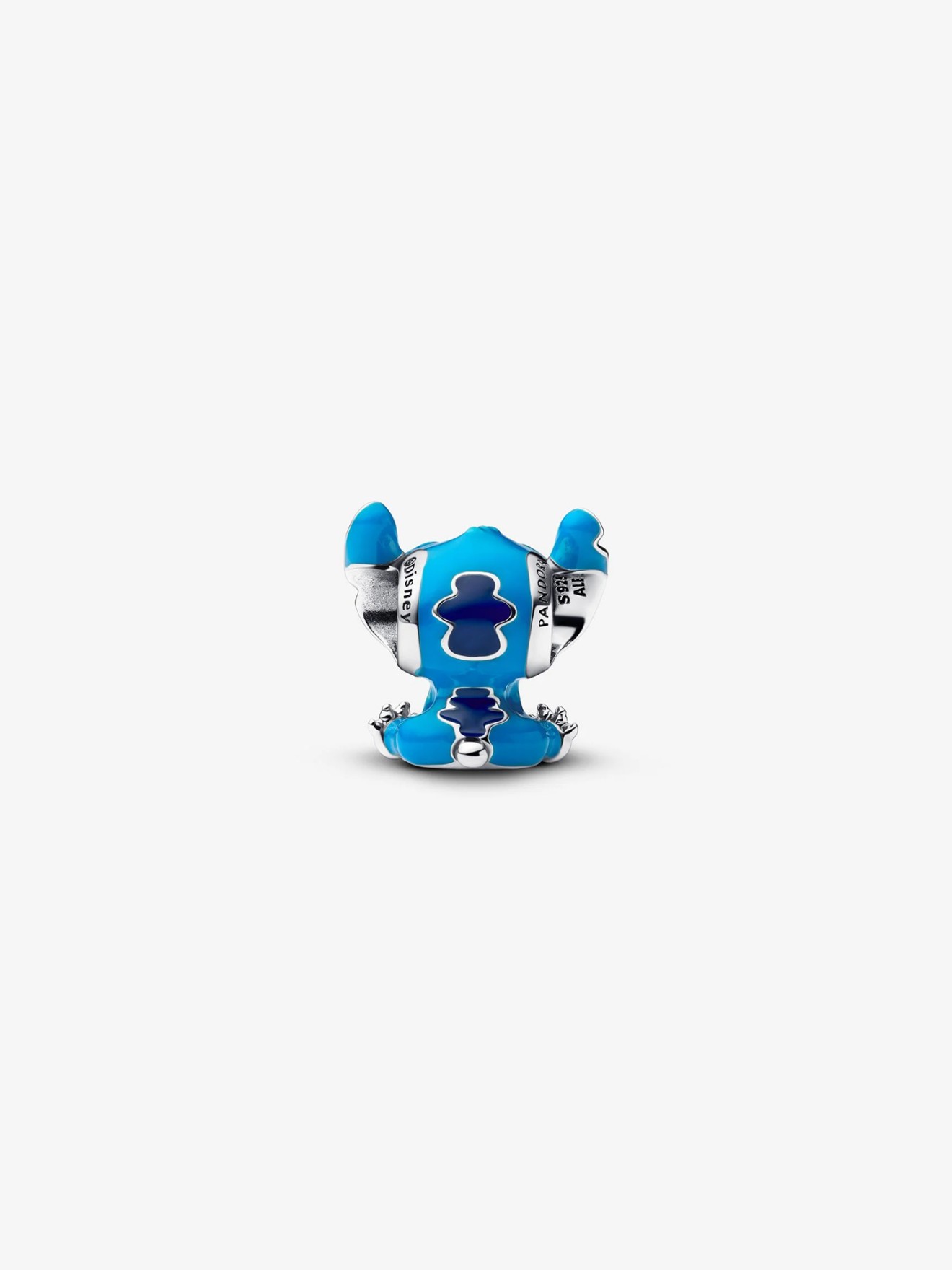 Conta Stitch