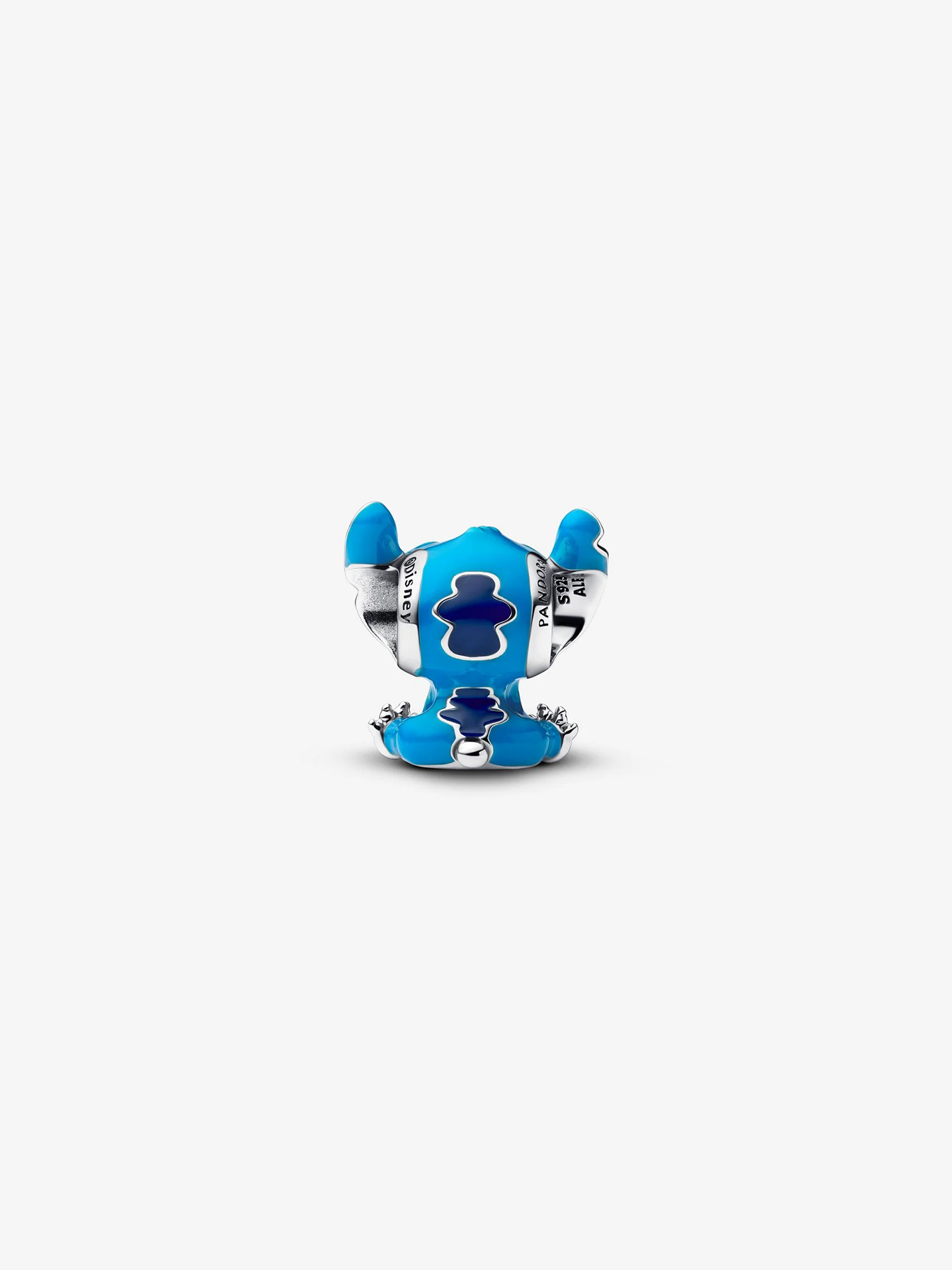 Conta Stitch