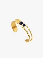 Dourado
